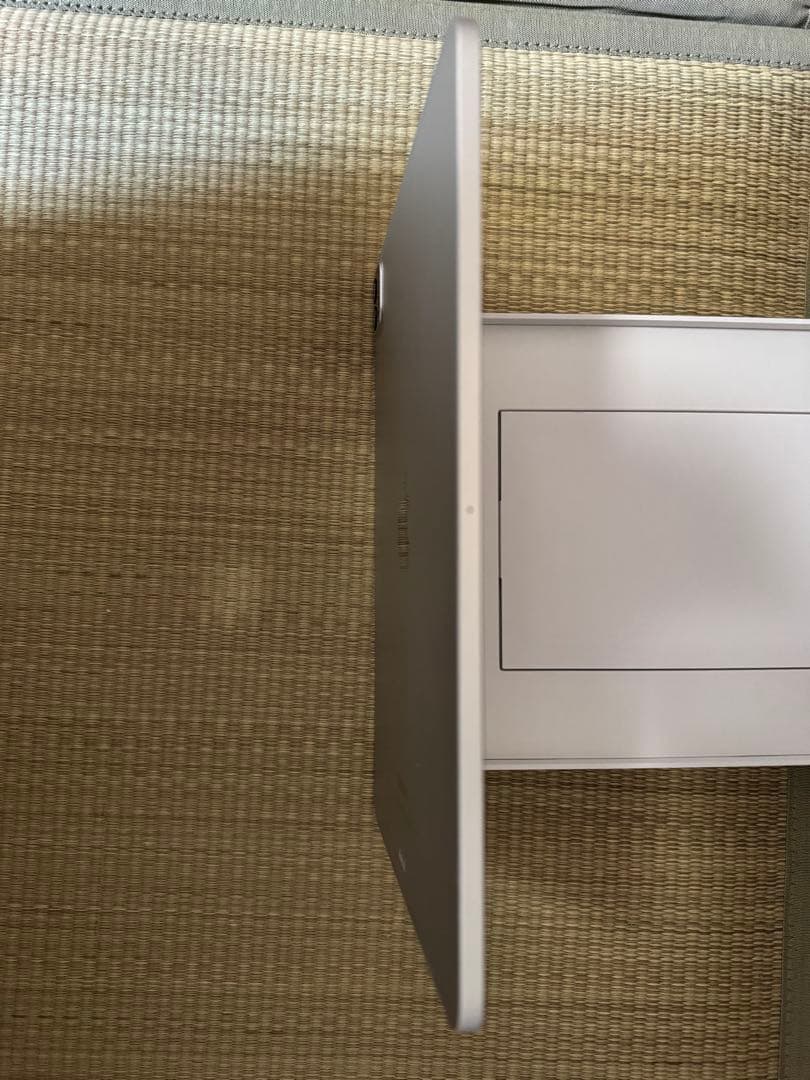 Apple iPad Pro 11インチ M2 第4世代　美品