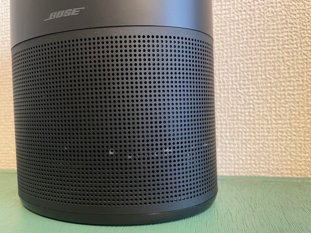 スピーカー・ウーファー BOSE  SPEAKER 300