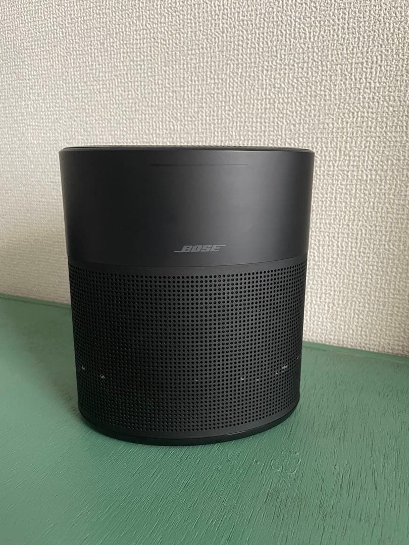 スピーカー・ウーファー BOSE  SPEAKER 300