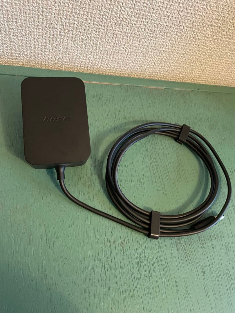 スピーカー・ウーファー BOSE  SPEAKER 300