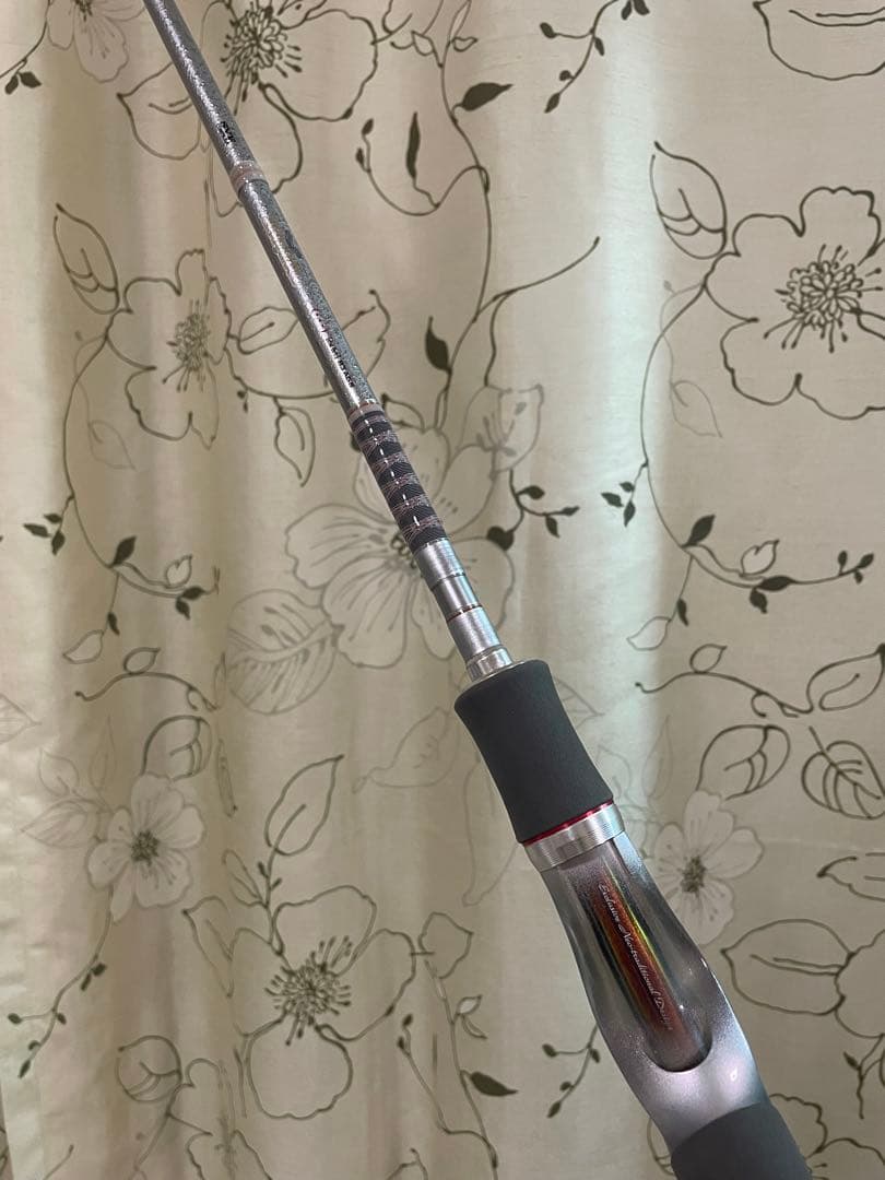 ハートランド　ドットスリー　ダイワ