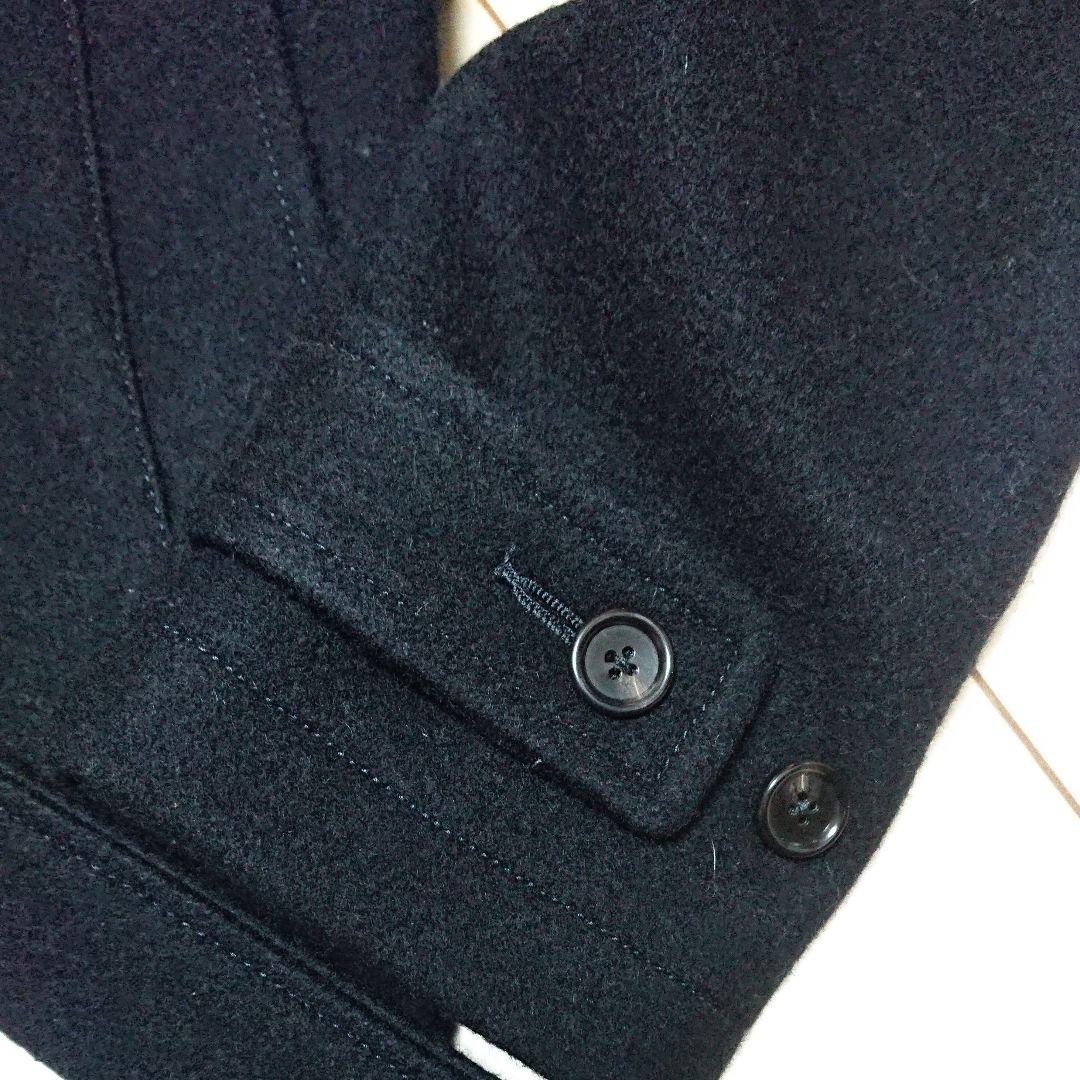 フィデリティーフーデットメルトンコート