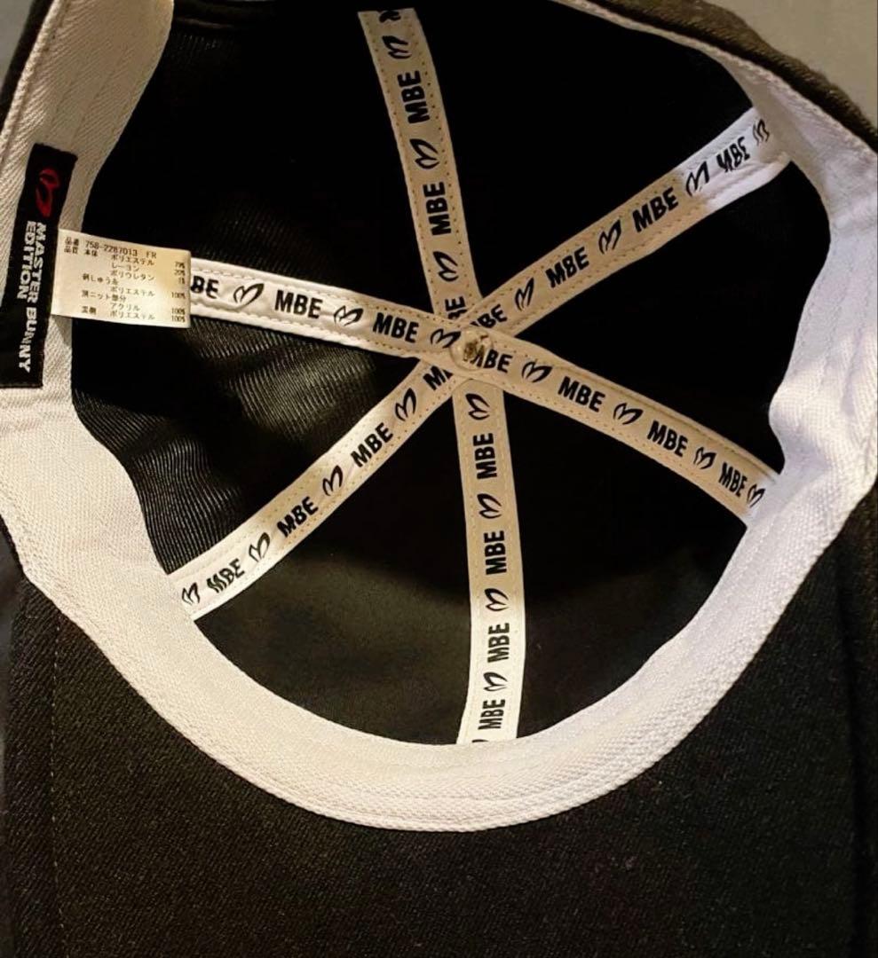 ⭐︎いけさ⭐︎MASTER BUNNY EDITION ⭐︎マスターバニー