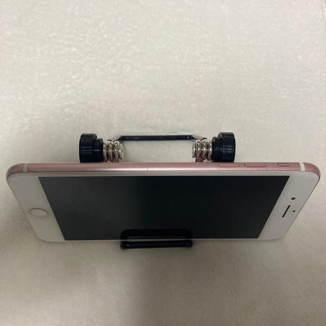 iPhone7 Plus 256GB SIMロック解除済