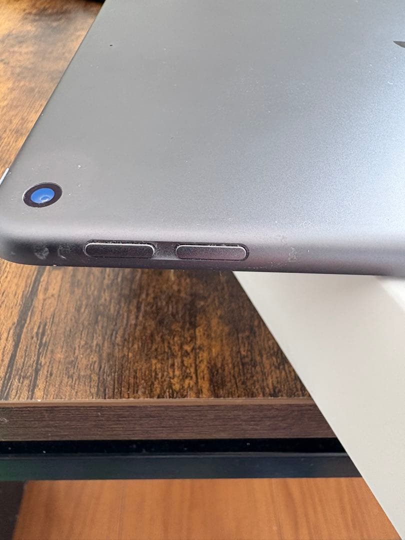 Apple iPad mini (第5世代) 64GB