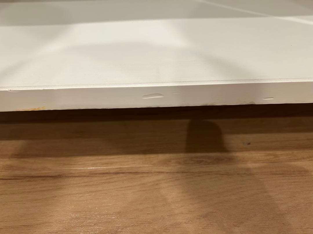 【みきとも】【モモナチュラル】食器棚