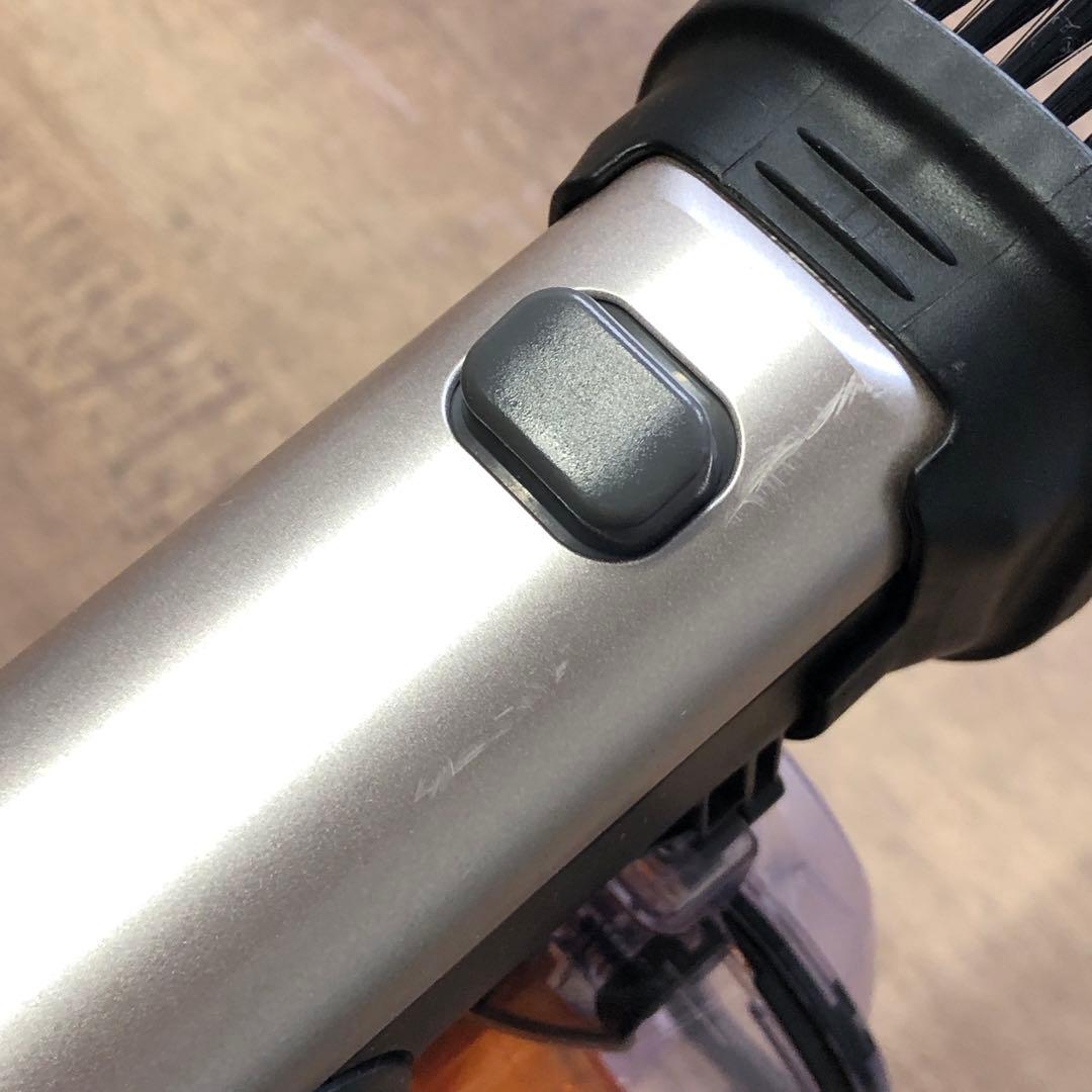 HITACHI パワかるスティック コードレス PV-BL45E3 2023年製