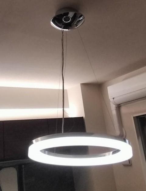 KOIZUMI AH42699L LED天井照明 展示品C-2502TL9