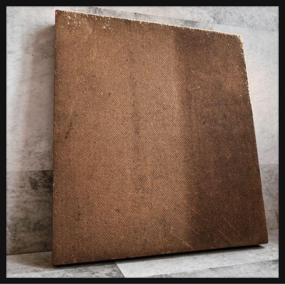 オールドヴィンテージ　 木製プリンタートレイ 飾り棚