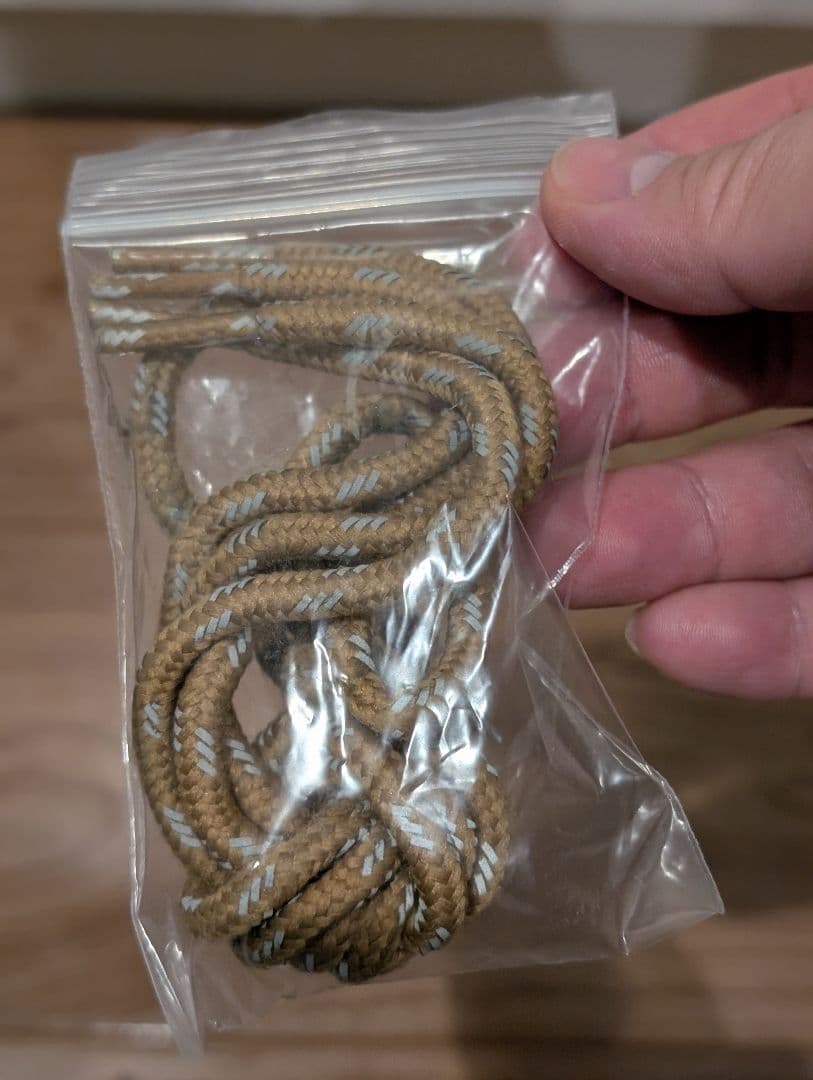 CLARKS デザートトレック GORE-TEX ゴアテックス 26cm