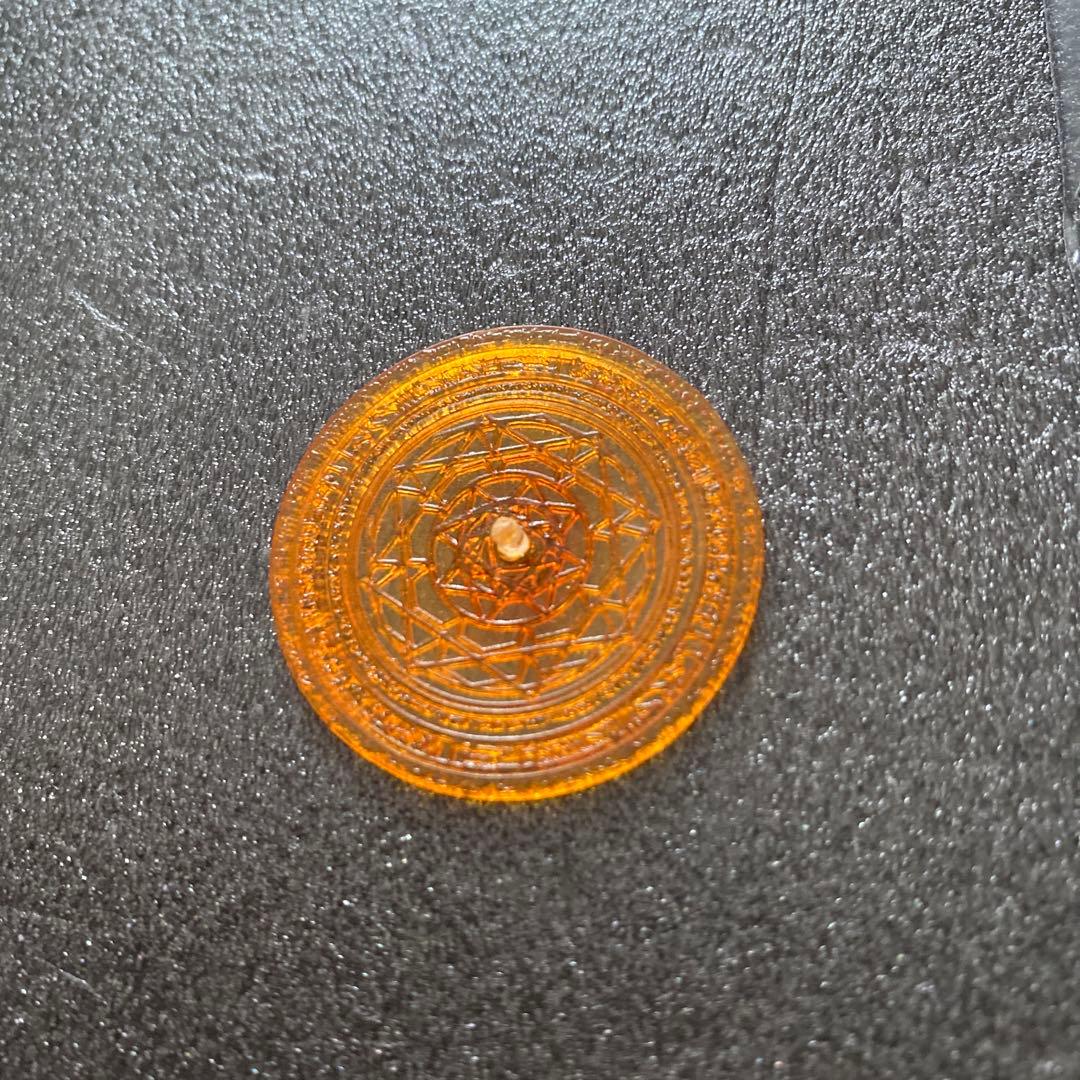 MAFEX ドクターストレンジ アベンジャーズ インフィニティ・ウォー