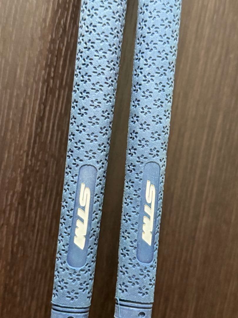 キャロウェイ　JAWS RAWウェッジ　3本セット　48.52.58