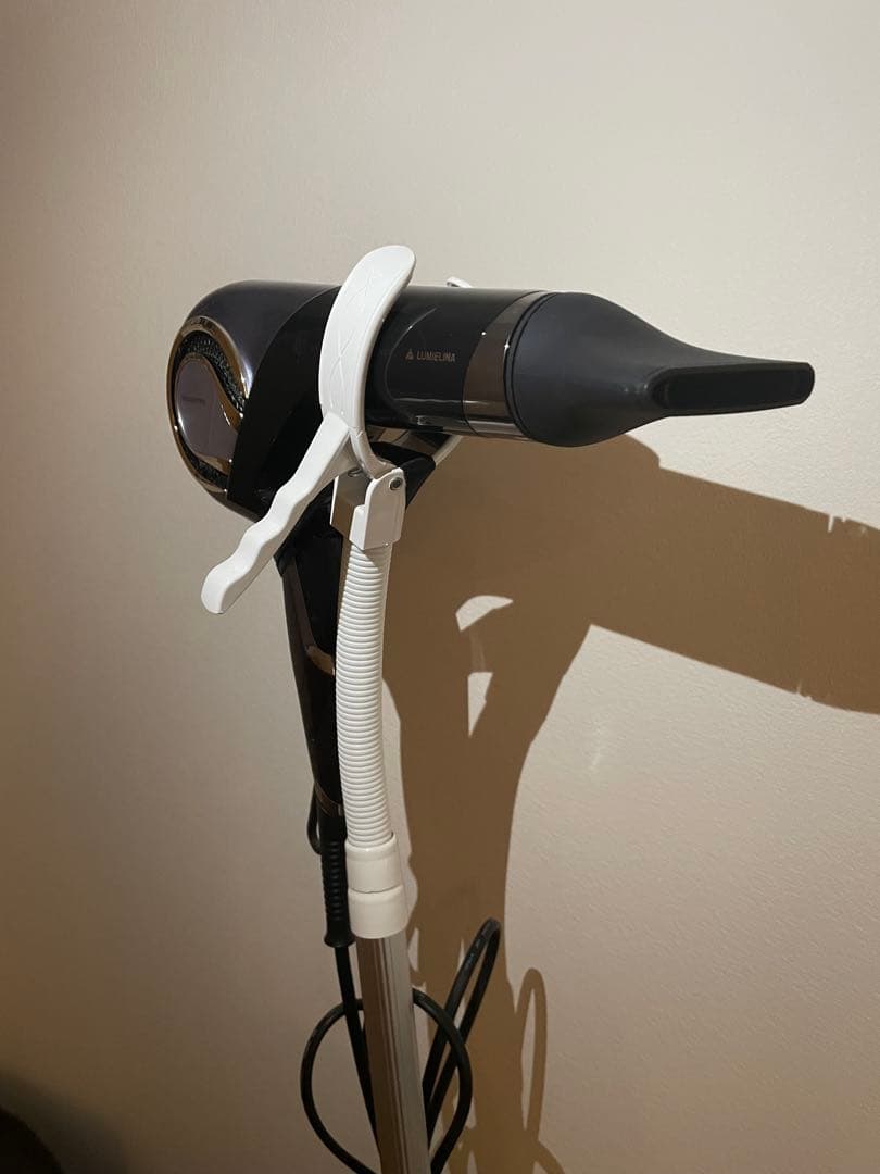 レプロナイザー 27Dplus保証書シリアルナンバーBioprogramming