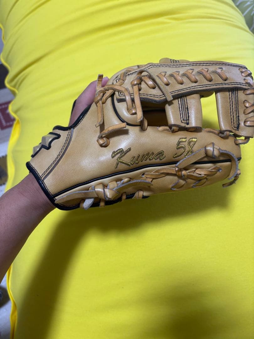 プロ野球選手支給品