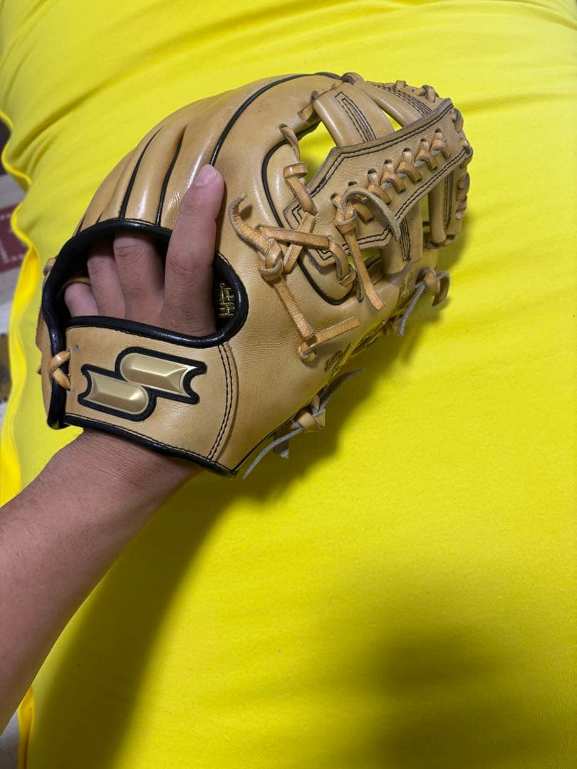 プロ野球選手支給品