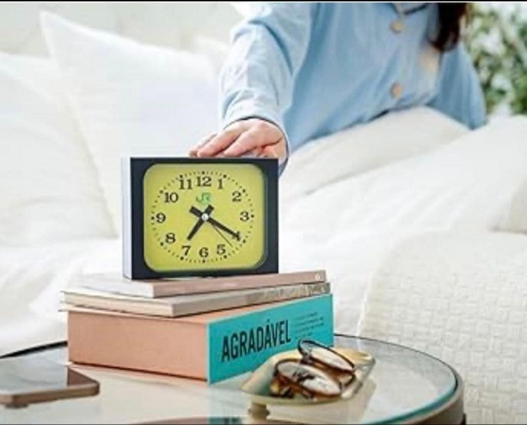 【2冊セット】JR東日本みどりの駅時計BOOK