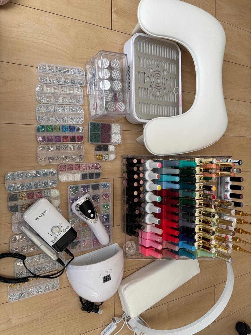 購入希望者確定！