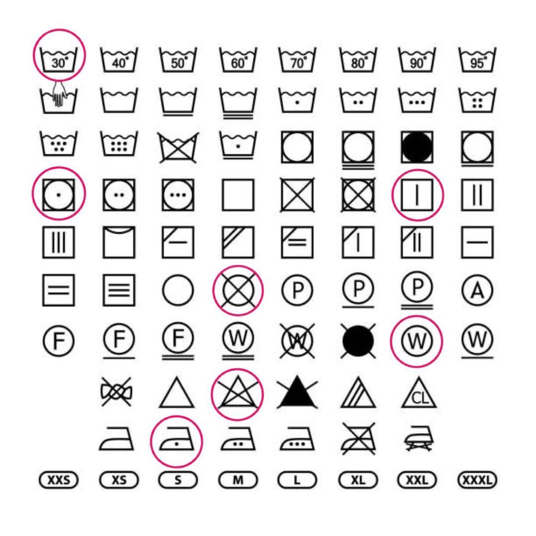 【新品】ROXYスキーウェア スノボーウェア セット