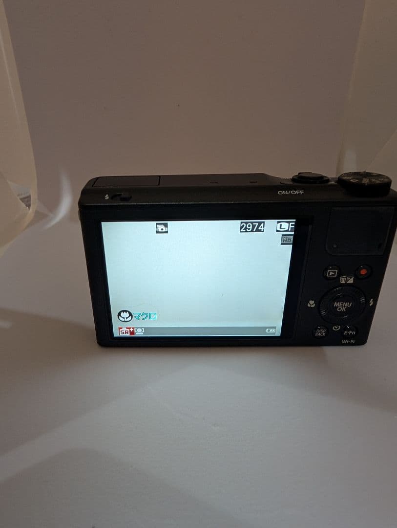 FUJIFILM XQ2 （ブラック） ブランド：FUJIFILM 富士フィルム