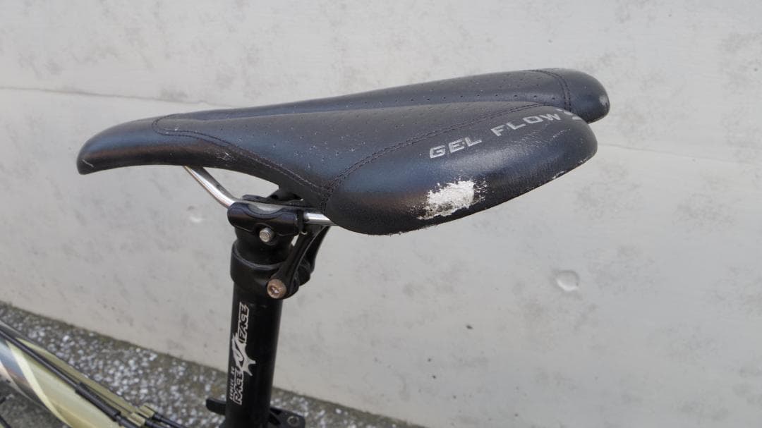 【現車引き取り希望】SCHWINN クロスカントリーMTB