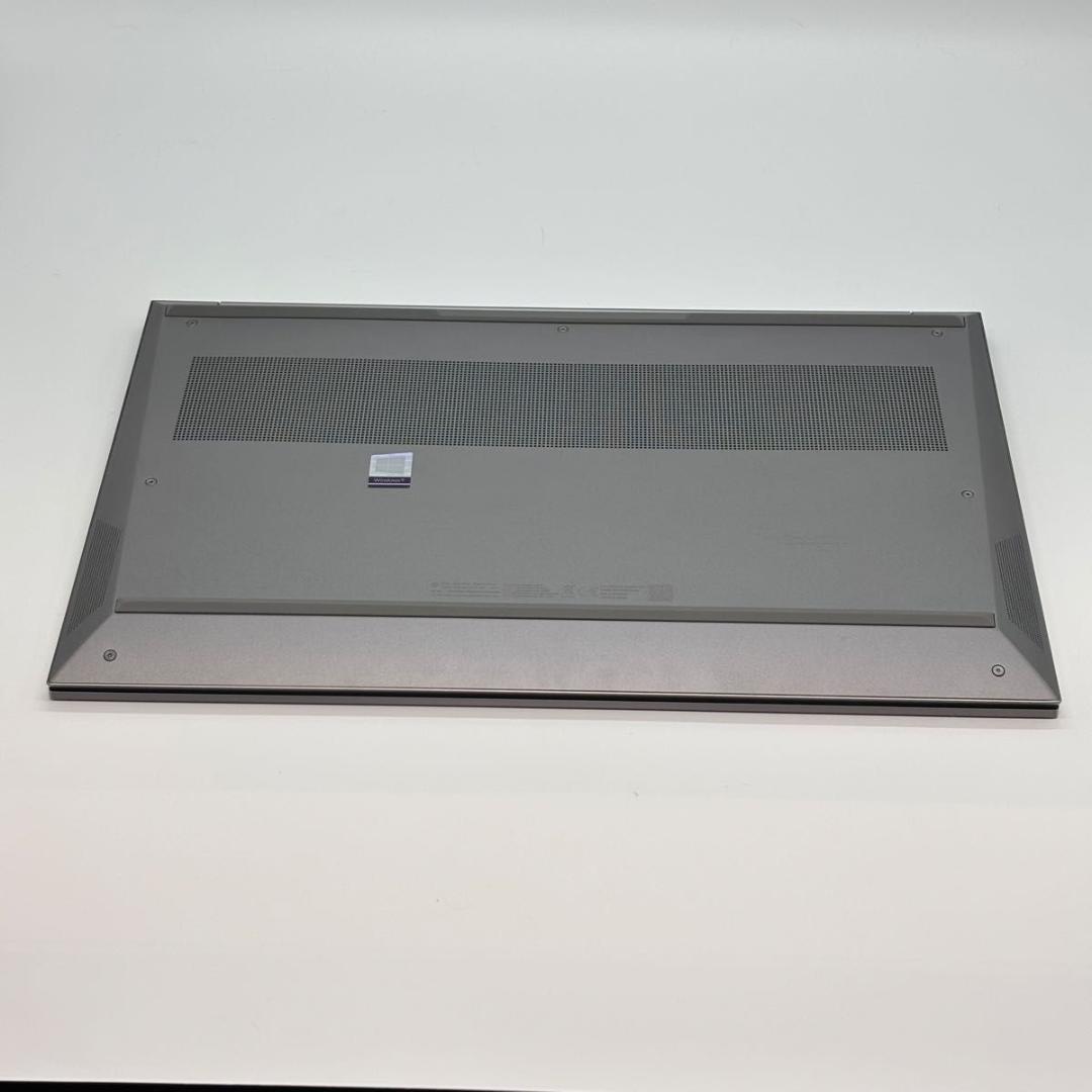 Windowsノート本体 Core i9 10885H HP ZBook G7/32G/512G 3