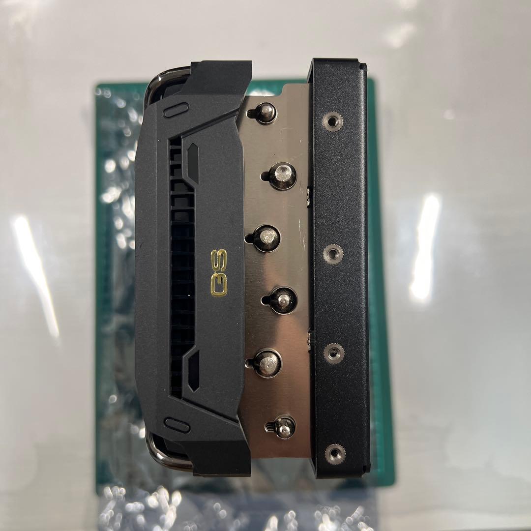 グラフィックボード・グラボ・ビデオカード GAINWARD RTX4090 PHANTOM GS 24GB