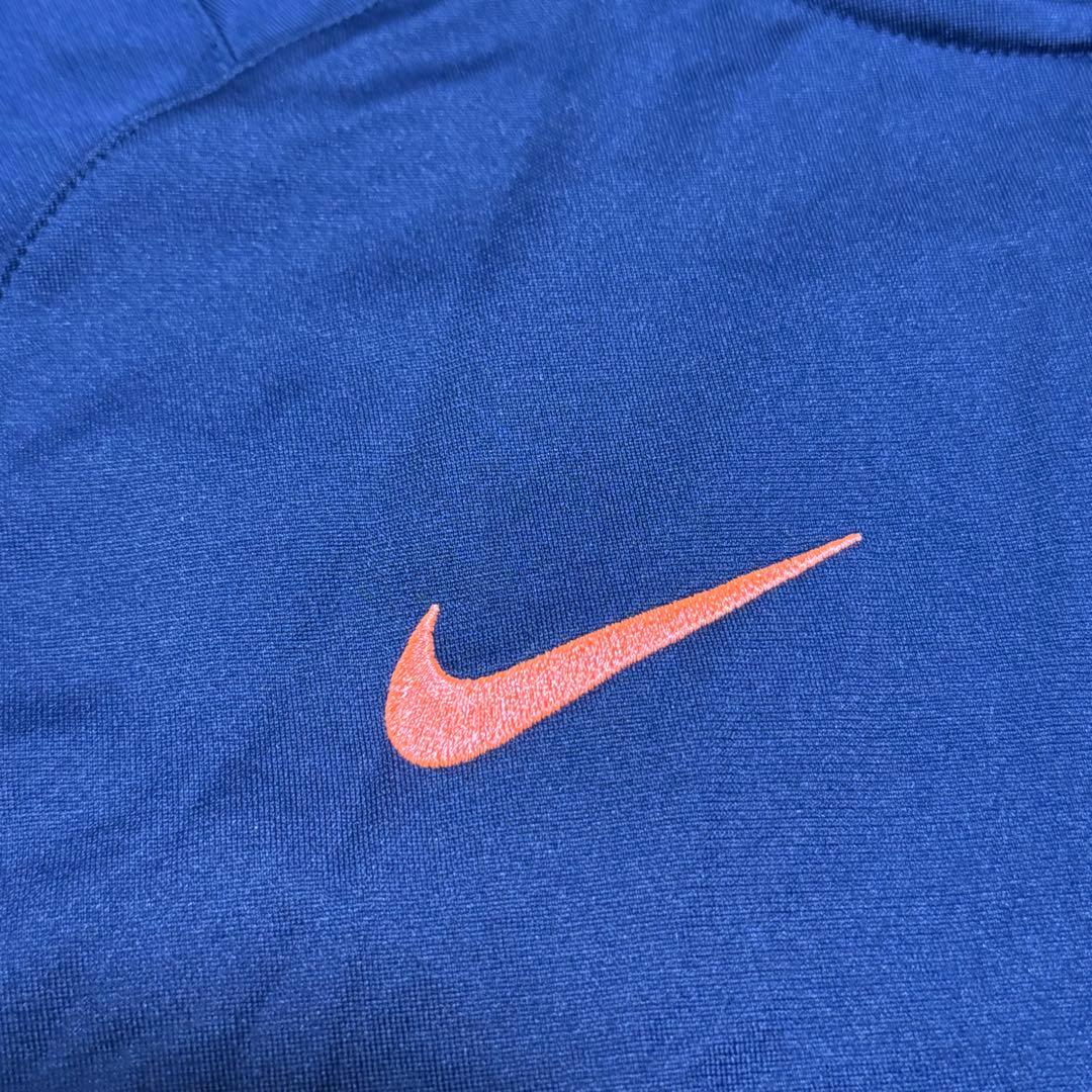 正規品 Nike ナイキ トッテナム Tottenham 20/21 ジャージ