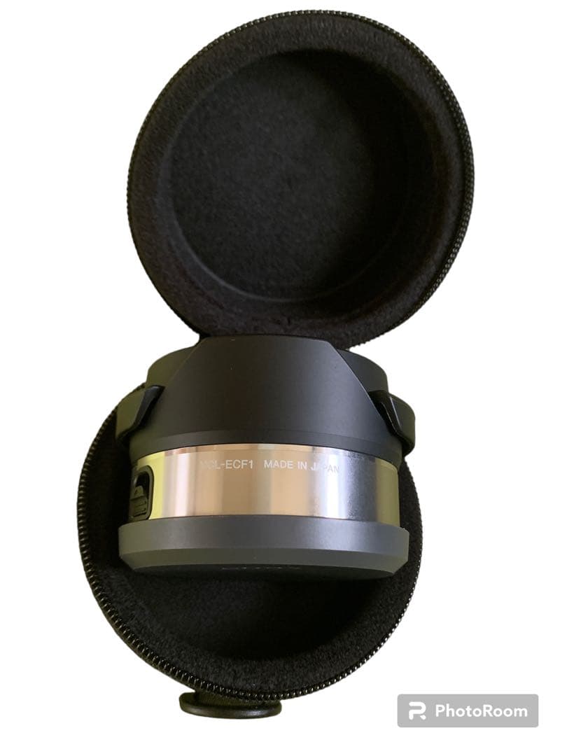 ソニーα NEX−5N 一眼レフカメラ1.8−50mmレンズセット