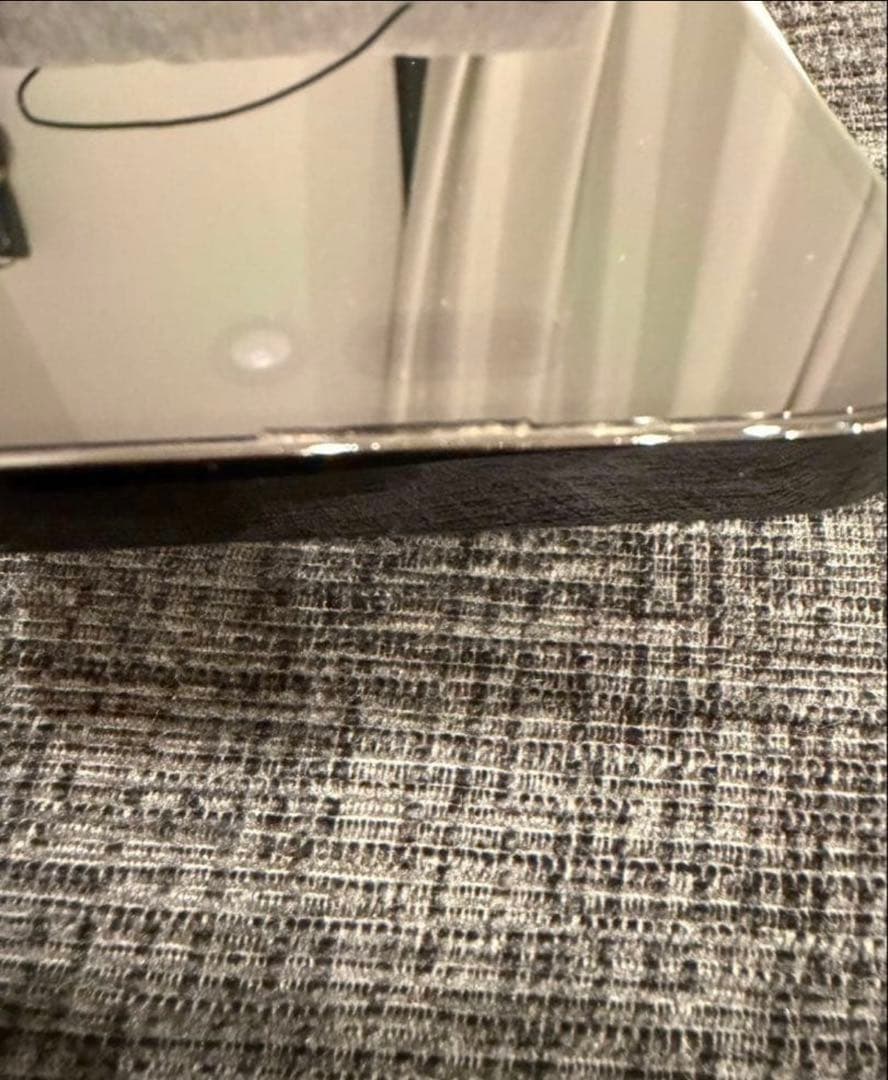 iPhone14Pro ブラック 128GB SIMフリー