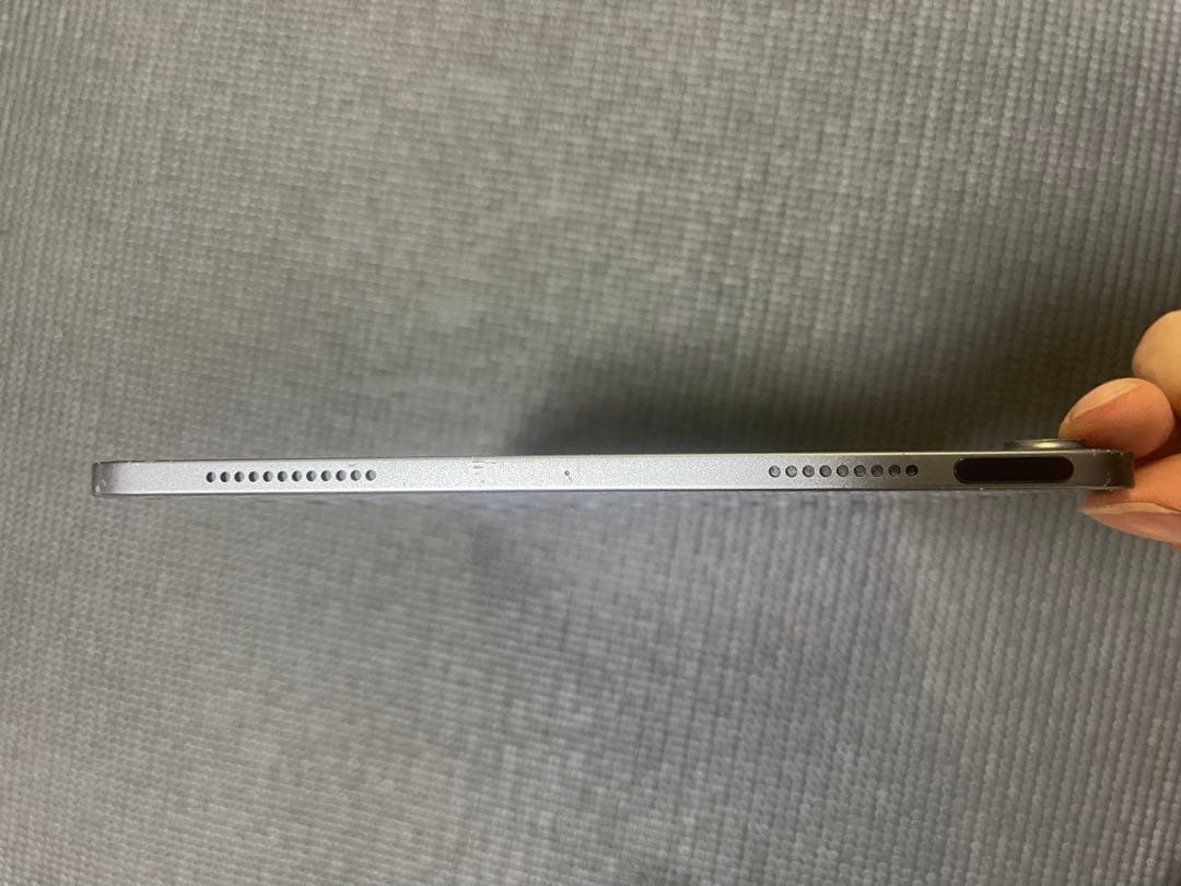 ヤタニッサン専用