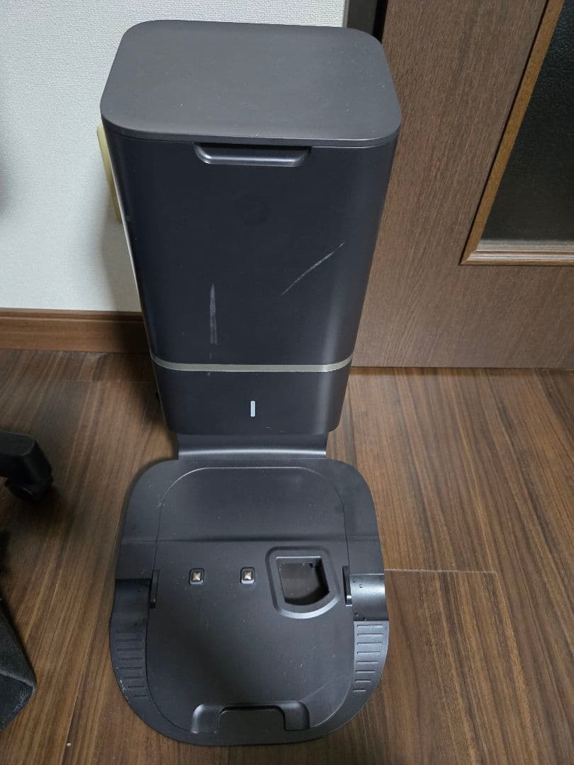 irobot ルンバ roomba S9+