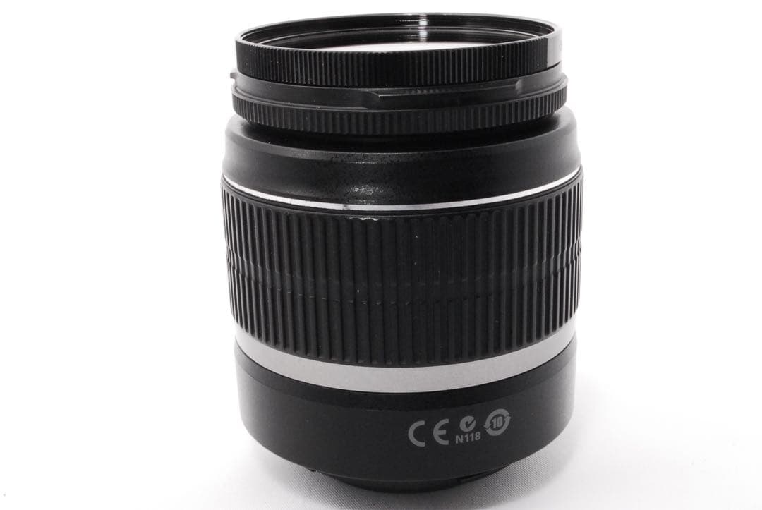 すぐ使える◆Canon Kiss X3◆手ぶれ補正◆一眼レフカメラ◆スマホ転送◆