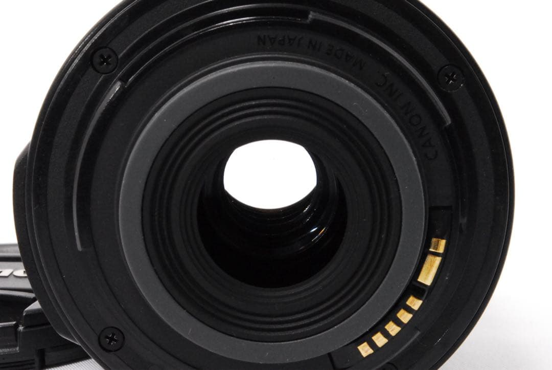 すぐ使える◆Canon Kiss X3◆手ぶれ補正◆一眼レフカメラ◆スマホ転送◆