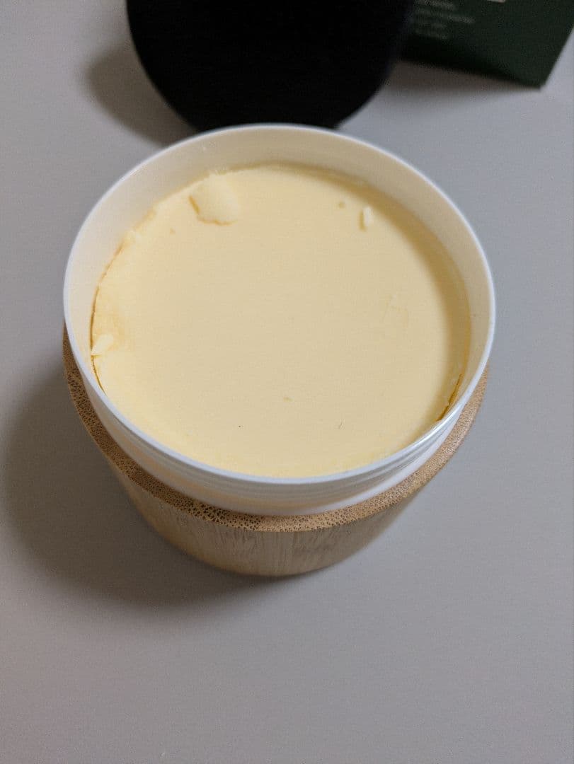 M*A様 神風コレクション デレガンスワックス2025＆デレガンスコート＆フィニ