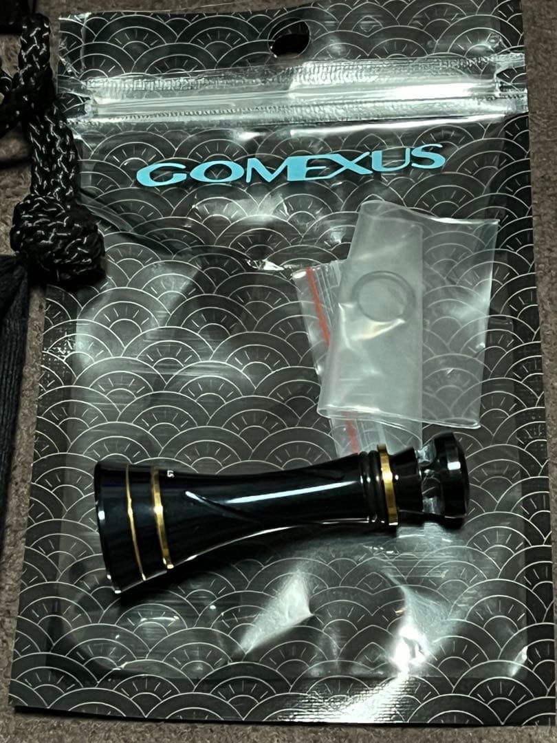 DAIWA 23 SALTIGA 4000-XH 使用数回5回美品