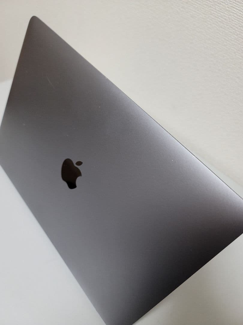 Macbook Air 2020 M1/8GB/256GB バッテリー正常