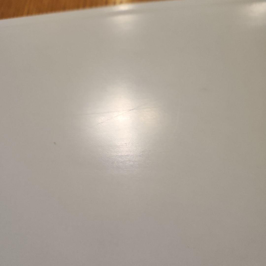 【レア】マリメッコ　ウニッコ　トレイ　大　marimekko