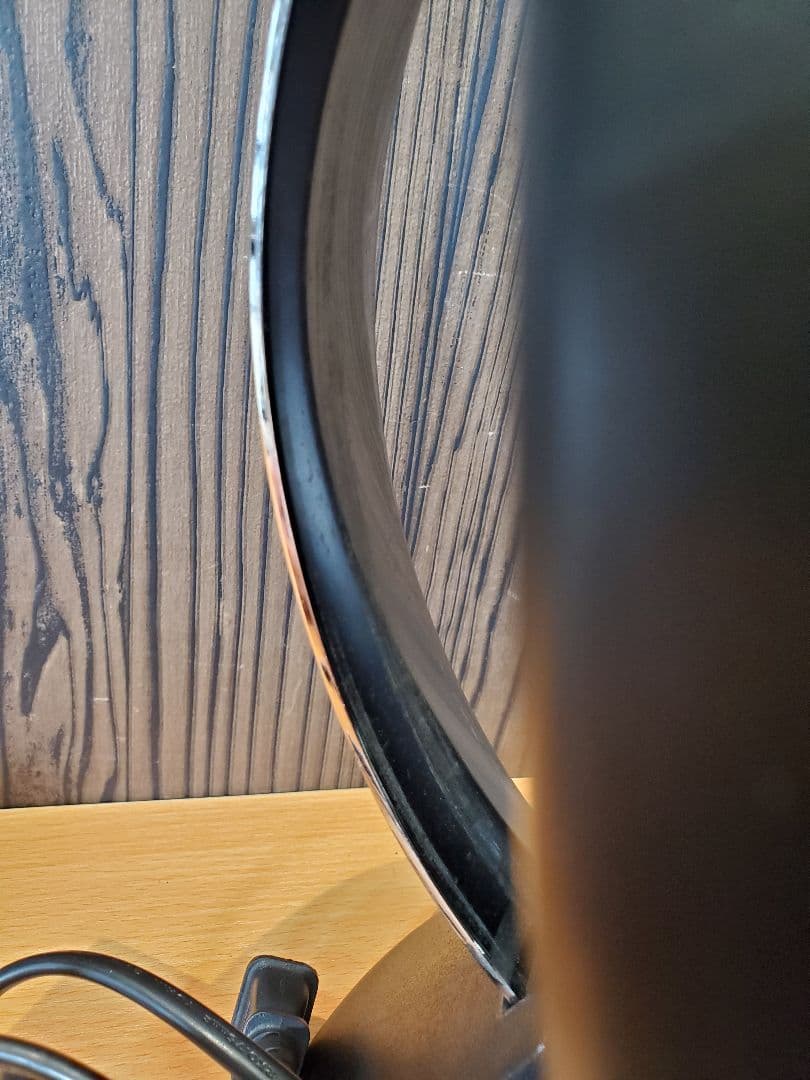 VORNADO ボルネード 660-JP サーキュレーター