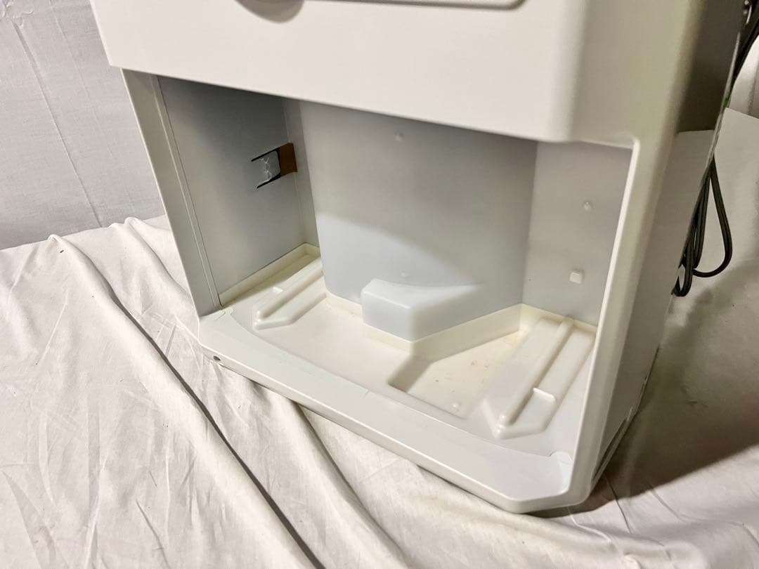 ① 【美品】コロナ 衣類乾燥除湿機 CDM-10A3 2025年製