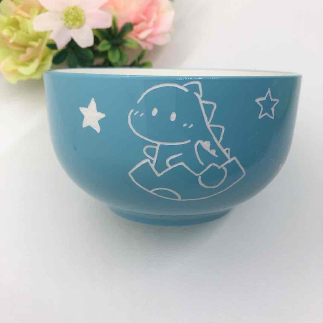 確認ʕ๑•ɷ•๑ʔ✿ᵕ̈*