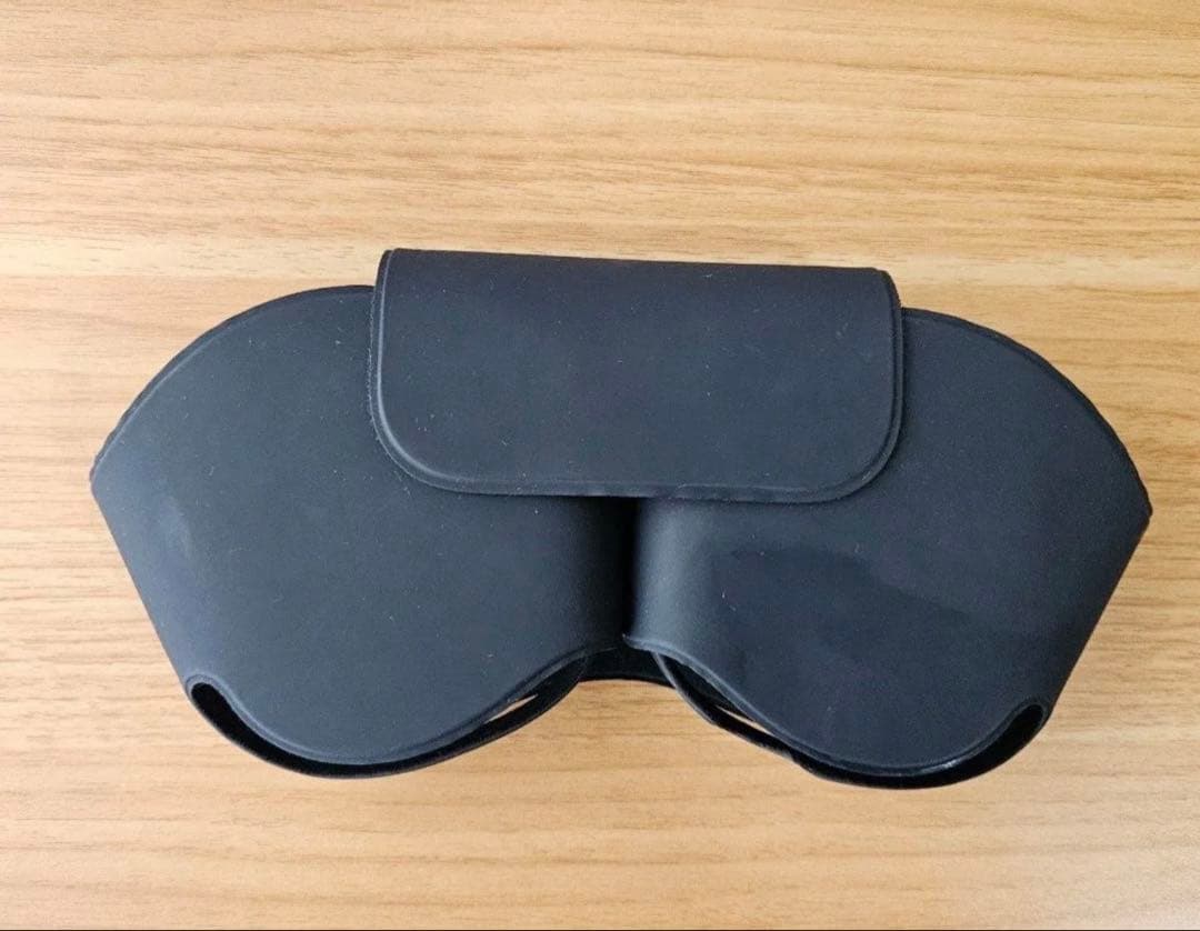 【翌日発送可能】AirPods MAX USB-C