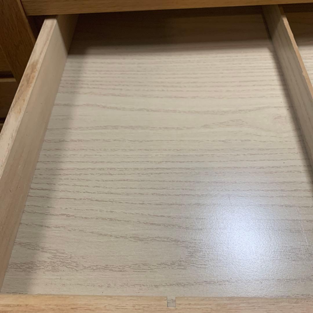 ACTUS FOPPISH 学習机