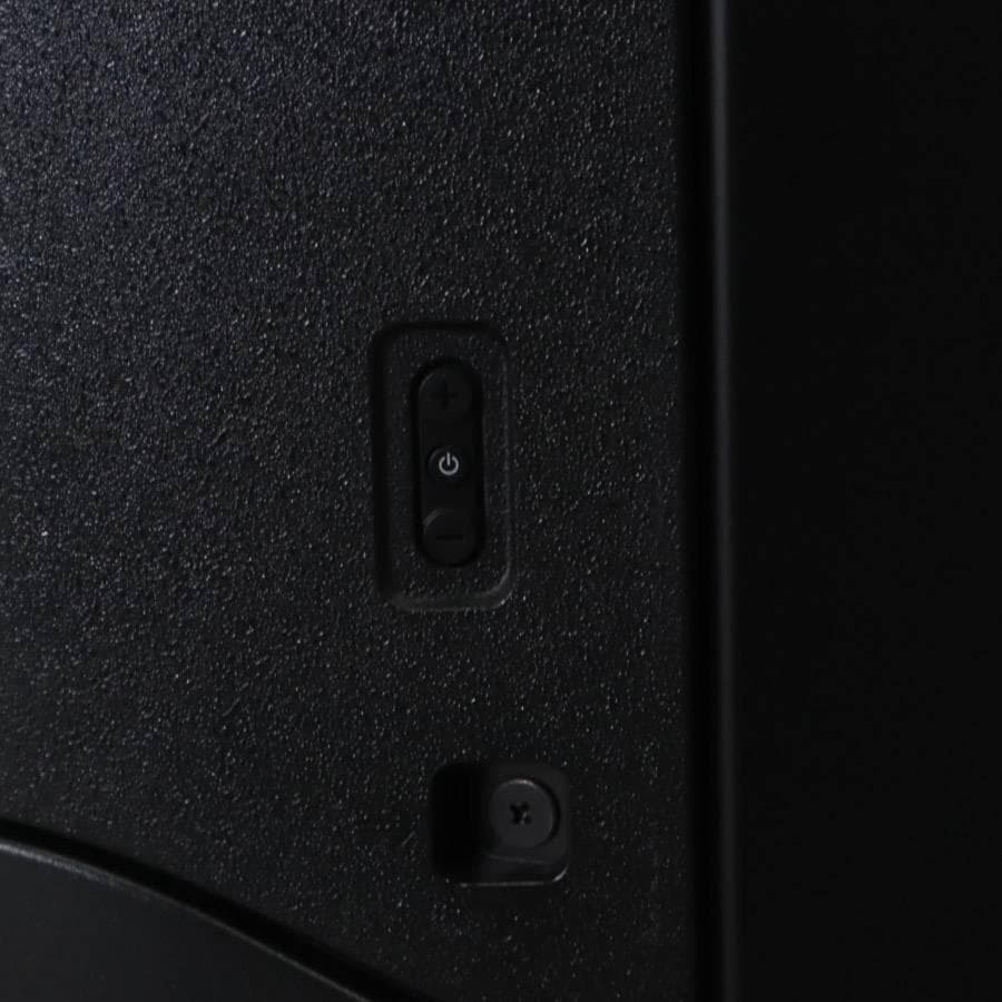 SONY 4K対応ブラビア 55V型 AndroidTV KJ-55X9000F