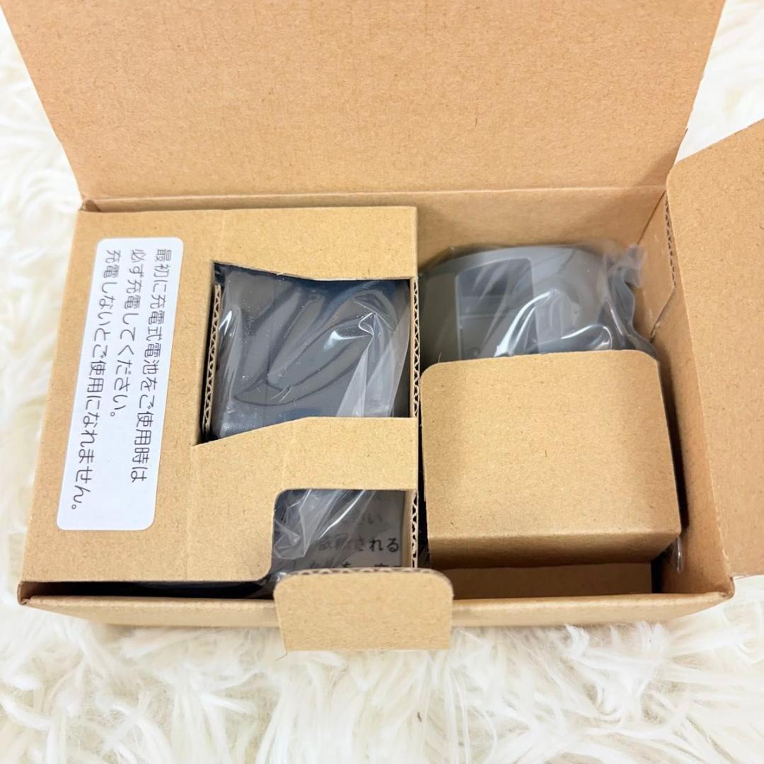 専用 未使用 SONY FM AM ポータブルラジオレコーダー ICF-R353