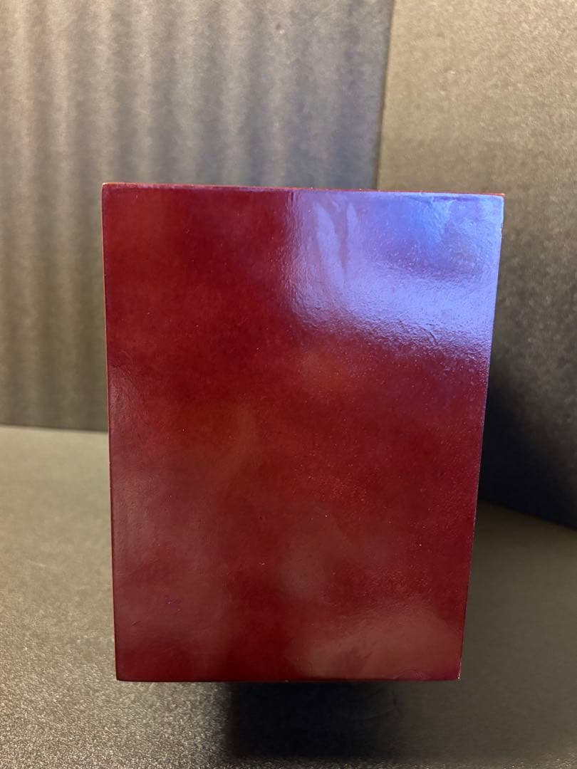 未使用品 HOYA エスプレッソ コレクション カップ&ソーサーセット ホーヤ