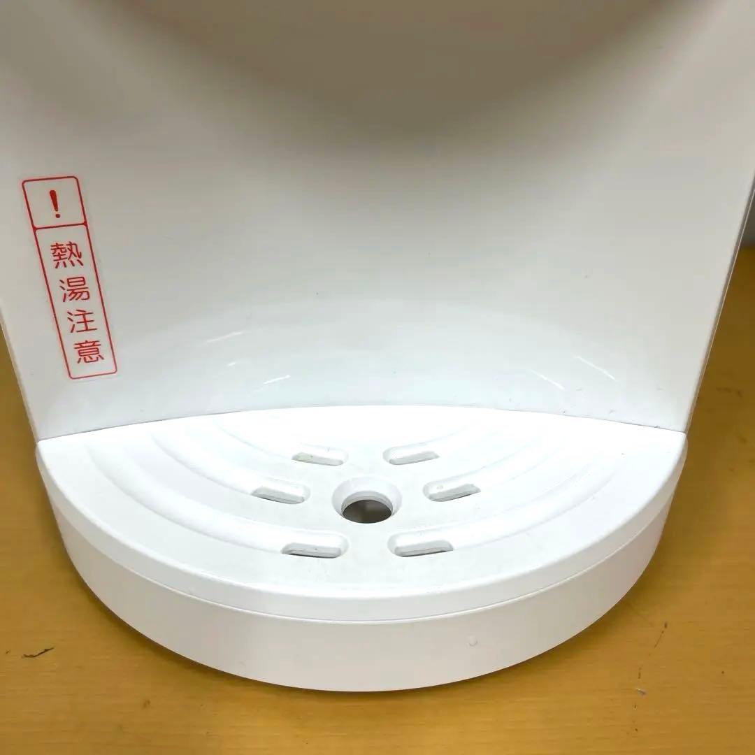 every frecious mini エブリーフレシャス ウォーターサーバー