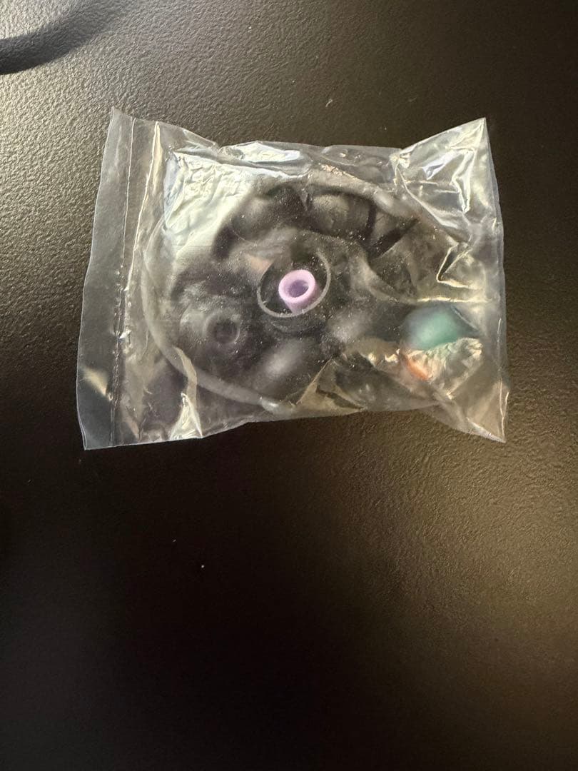 SONY ウォークマン NW-WS413 4GB 防水 水泳 ランニング