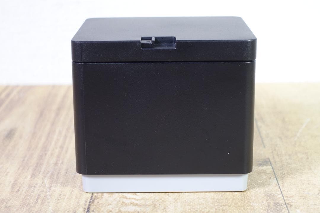 スター精密 サーマルプリンター mC-Print2 MCP21LB BK