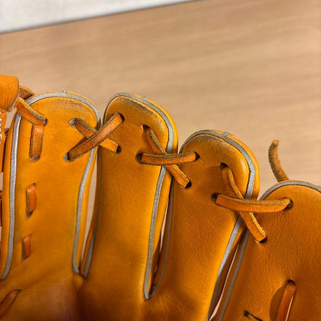 久保田スラッガー　軟式一般　L7