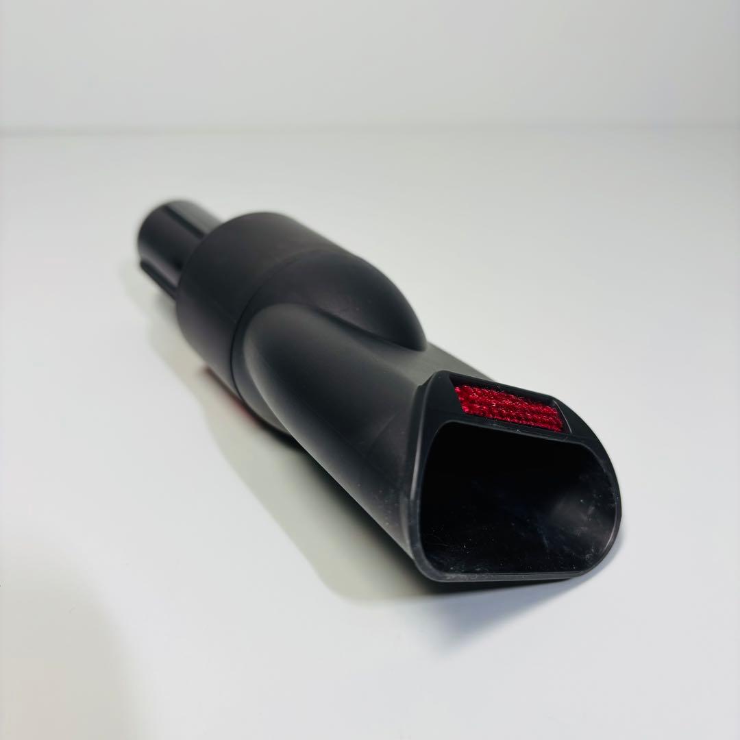 【美品】DYSON ハンディ掃除機　Micro Focus Clean HH17